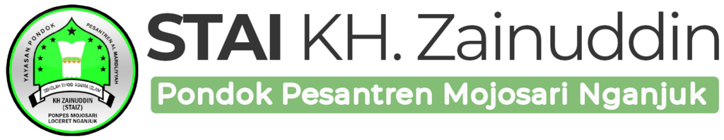 aipt.staizmojosari.ac.id