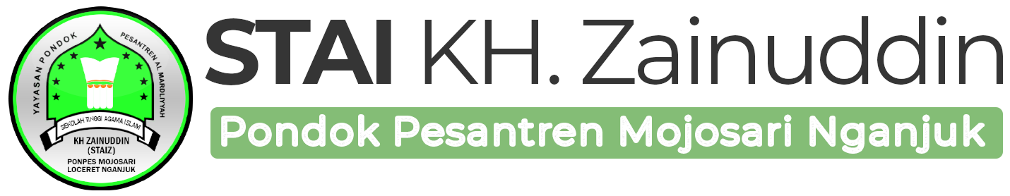 aipt.staizmojosari.ac.id